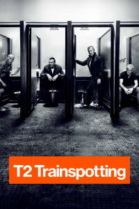 Trainspotting 2 (2017)
