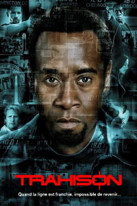 Traitre (2008)