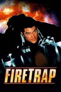 Trampa de fuego (2001)