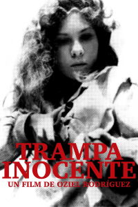 Trampa inocente (1978)