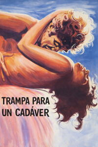 Trampa para un cadáver (1969)
