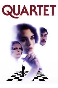 Trampa Pasional (1981)