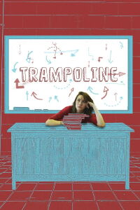 Trampoline (2013)
