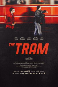 Tramvay (2006)