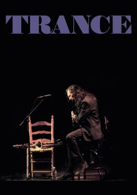 Trance (2022)