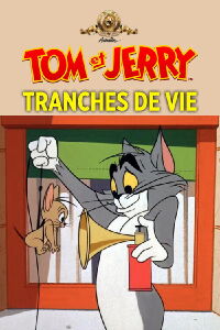 Tranches de vie (1965)