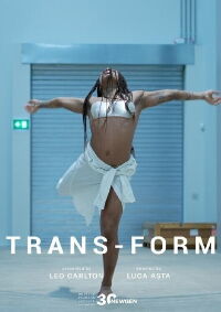 Trans-form (2023)