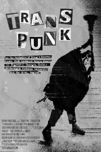 Trans Punk (2024)