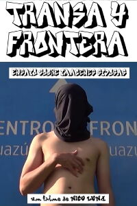 Transa e Fronteira (2023)
