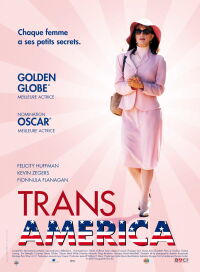 Transamerica (2005)