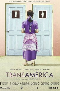 Transamerica (2005)