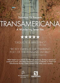 Transamericana (2020)