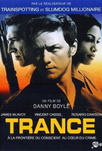 Transe (2013)