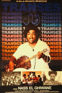 Transes (1982)