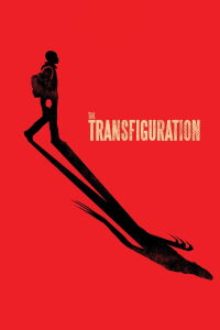 Transfiguration (2016)