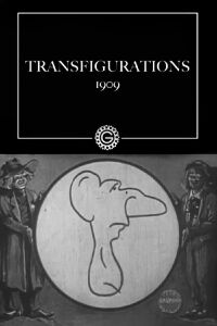 Transfigurations (1909)