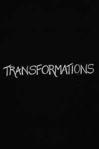 Transformations (1972)