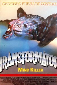 Transformator (1987)