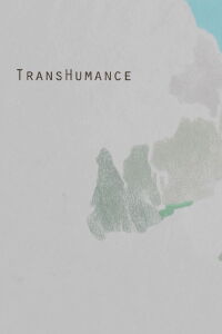 Transhumance (2014)