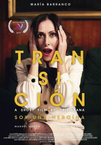 Transición (2019)