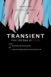 Transient (2018)