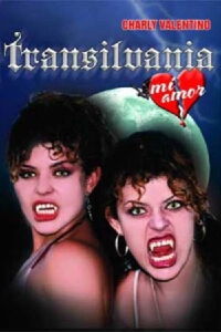 Transilvania, mi amor (2002)