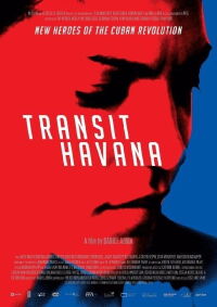 Transit à la Havane (2016)