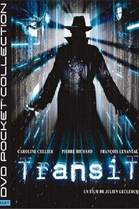 Transit (2004)