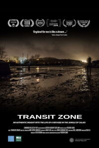 Transit Zone (2016)