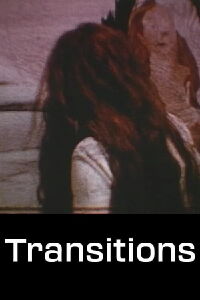 Transitions (1982)