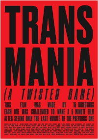 Transmania (2016)