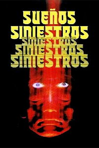 Transmisiones mortales (1982)
