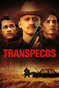 Transpecos (2016)