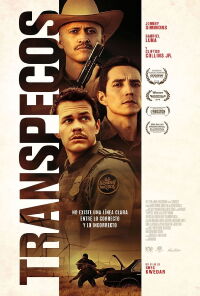 Transpecos (2016)