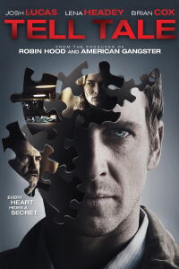 Transplantation (2009)