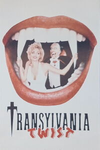 Transylvania Twist (1989)