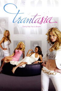 Trantasia (2007)