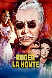 Trap for the Assassin (1966)