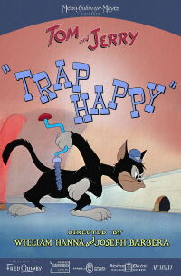 Trap Happy (1946)