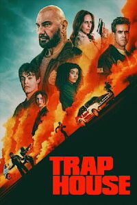 Trap House (2025)