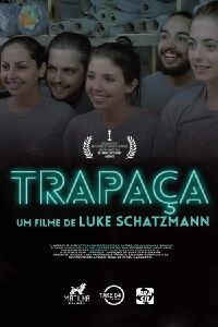 Trapaça (2020)