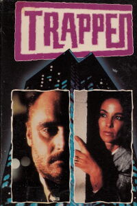 Trapped (1989)