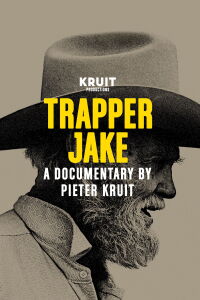 Trapper Jake (2013)