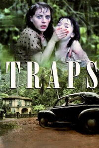 Traps (1994)
