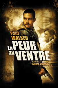 Traqué (2006)