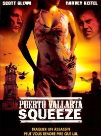 Traque à Puerto Vallarta (2004)