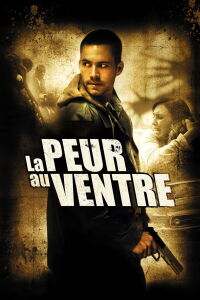 Traqué (2006)