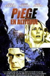 Traque en haute montagne (2004)