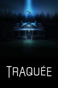 Traquée (2023)