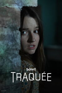 Traquée (2023)